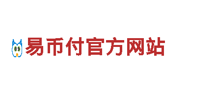 探秘656娱乐彩，畅享观光旅游乐趣